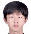卢思宇