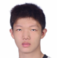方世钰