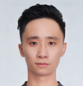 王珑燊