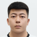 杨欣