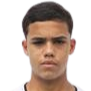 Gustavo Henrique Pereira
