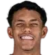 Nadson Juan Maia Da Silva De Souza