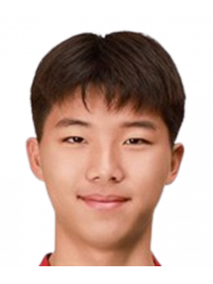 具勋敏