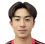 木田莲人