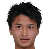 大川佑吾