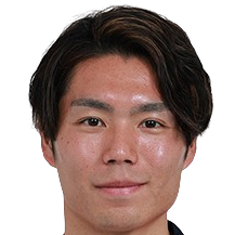 松村优太