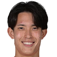谷晃生