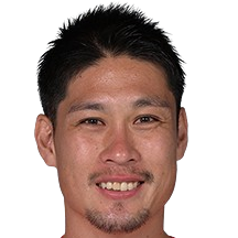 守田达弥