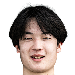 仲山狮恩
