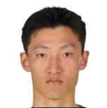 王严彬