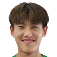 赵培成