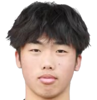 陈康悦