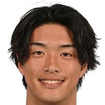 猿田遥己