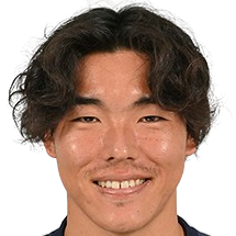 小岛亨介