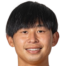 乡家友太