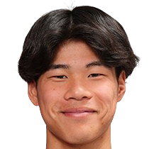 大西凑太