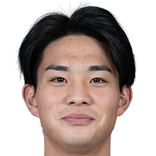 渡边隼斗