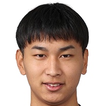 中岛洋太郎
