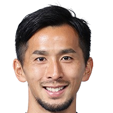 前田直辉