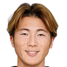 美藤伦