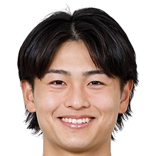 当野泰生