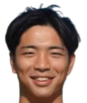 小川凌也