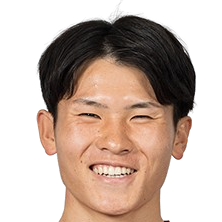 千田辽