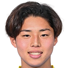 藤井叶大