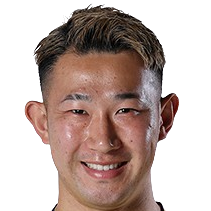 波多野豪