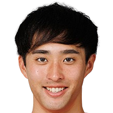 小畑裕马