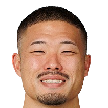 汤泽圣人