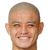 田代雅也