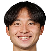 重见柾斗