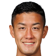 秋野央树