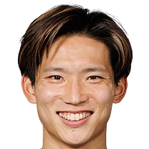 北岛佑二