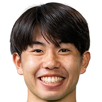 田村苍生