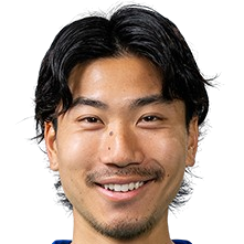 池田昌生