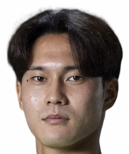 保田成琉