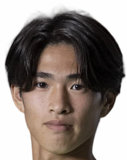 松村秀明