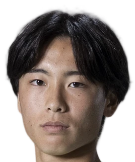 中村龙
