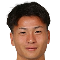 堀金峻明