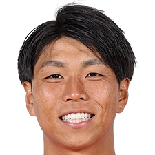 市川晖记