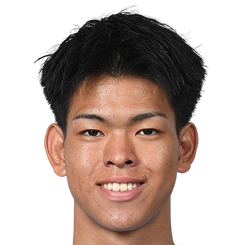 斋藤翔