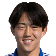 藤井翔大