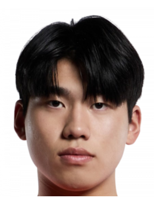 李正贤