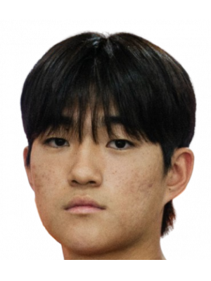 具本瑞