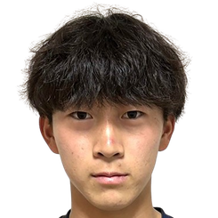 丸冈海太