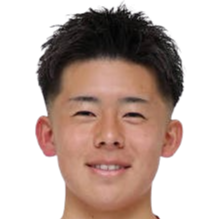 盐尻哲平