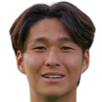 池户柊宇