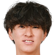 小长谷千寻